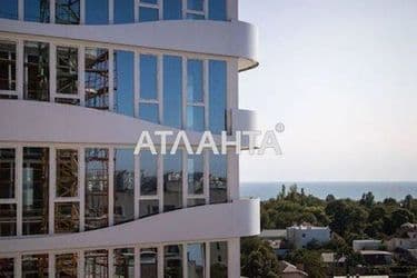 Commercial real estate at st. Lvovskaya (area 33 m²) - Atlanta.ua - photo 8