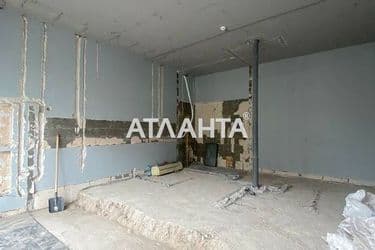 Commercial real estate at st. Lvovskaya (area 33 m²) - Atlanta.ua - photo 10