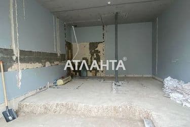 Commercial real estate at st. Lvovskaya (area 33 m²) - Atlanta.ua - photo 11