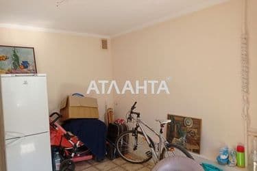 2-rooms apartment apartment by the address st. Marselskaya (area 60 m²) - Atlanta.ua - photo 16