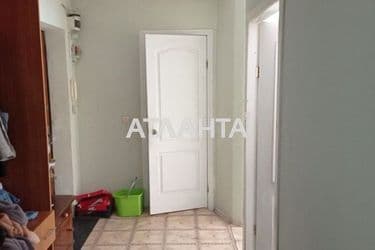 2-rooms apartment apartment by the address st. Marselskaya (area 60 m²) - Atlanta.ua - photo 18