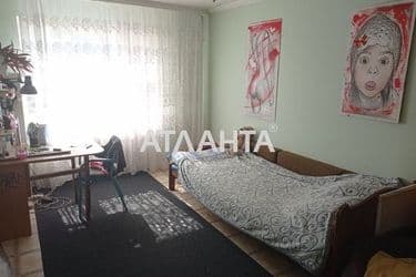2-rooms apartment apartment by the address st. Marselskaya (area 60 m²) - Atlanta.ua - photo 12
