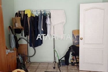 2-rooms apartment apartment by the address st. Marselskaya (area 60 m²) - Atlanta.ua - photo 20