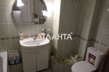 2-rooms apartment apartment by the address st. Marselskaya (area 60 m²) - Atlanta.ua - photo 14