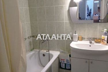 2-rooms apartment apartment by the address st. Marselskaya (area 60 m²) - Atlanta.ua - photo 15
