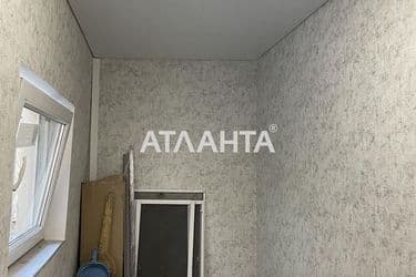 realty image 5