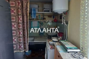 realty image 8