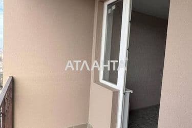realty image 6