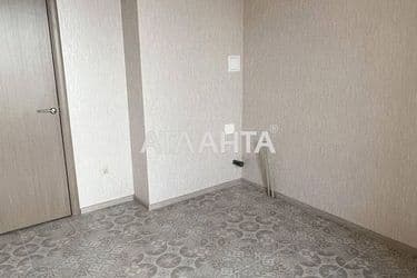 realty image 3