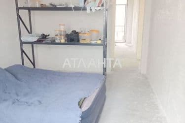 2-rooms apartment apartment by the address st. Bocharova gen (area 78 m²) - Atlanta.ua - photo 18