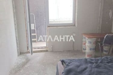 2-rooms apartment apartment by the address st. Bocharova gen (area 78 m²) - Atlanta.ua - photo 19
