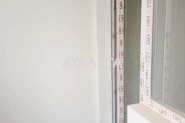 2-rooms apartment apartment by the address st. Bocharova gen (area 78 m²) - Atlanta.ua - photo 20