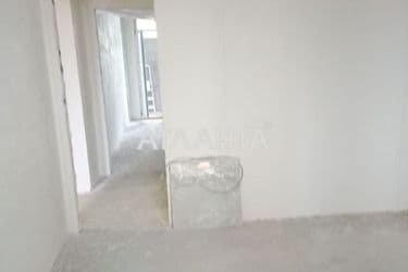 2-rooms apartment apartment by the address st. Bocharova gen (area 78 m²) - Atlanta.ua - photo 22