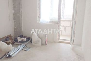 2-rooms apartment apartment by the address st. Bocharova gen (area 78 m²) - Atlanta.ua - photo 23