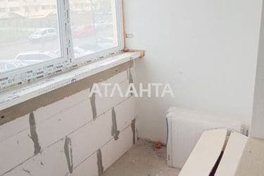 2-rooms apartment apartment by the address st. Bocharova gen (area 78 m²) - Atlanta.ua - photo 24