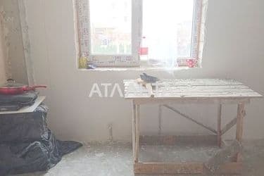 2-rooms apartment apartment by the address st. Bocharova gen (area 78 m²) - Atlanta.ua - photo 25