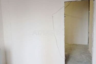 2-rooms apartment apartment by the address st. Bocharova gen (area 78 m²) - Atlanta.ua - photo 26