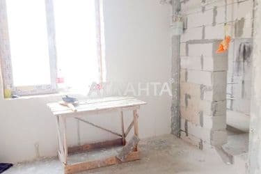 2-rooms apartment apartment by the address st. Bocharova gen (area 78 m²) - Atlanta.ua - photo 27