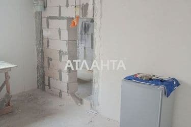 2-rooms apartment apartment by the address st. Bocharova gen (area 78 m²) - Atlanta.ua - photo 28