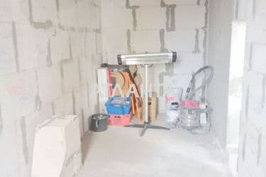 2-rooms apartment apartment by the address st. Bocharova gen (area 78 m²) - Atlanta.ua - photo 29