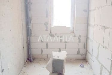 2-rooms apartment apartment by the address st. Bocharova gen (area 78 m²) - Atlanta.ua - photo 30