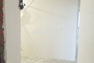 2-rooms apartment apartment by the address st. Bocharova gen (area 78 m²) - Atlanta.ua - photo 31