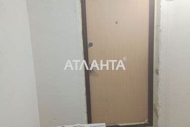 2-rooms apartment apartment by the address st. Bocharova gen (area 78 m²) - Atlanta.ua - photo 32