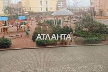 2-rooms apartment apartment by the address st. Bocharova gen (area 78 m²) - Atlanta.ua - photo 33