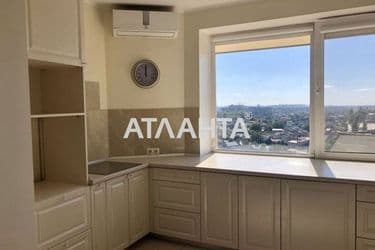 1-room apartment apartment by the address st. Staritskogo (area 54 m²) - Atlanta.ua - photo 20