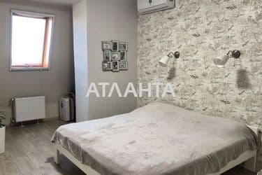 1-room apartment apartment by the address st. Staritskogo (area 54 m²) - Atlanta.ua - photo 17