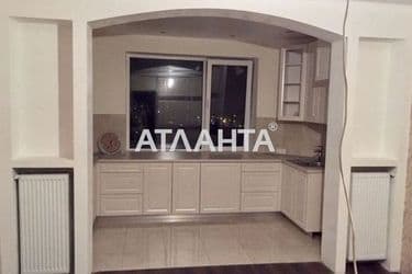 1-room apartment apartment by the address st. Staritskogo (area 54 m²) - Atlanta.ua - photo 22