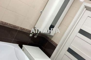 1-room apartment apartment by the address st. Staritskogo (area 54 m²) - Atlanta.ua - photo 29