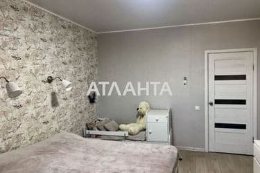 1-room apartment apartment by the address st. Staritskogo (area 54 m²) - Atlanta.ua - photo 23