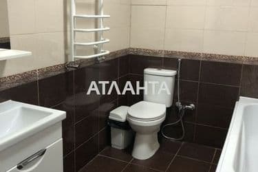1-room apartment apartment by the address st. Staritskogo (area 54 m²) - Atlanta.ua - photo 30
