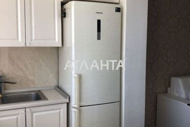 1-room apartment apartment by the address st. Staritskogo (area 54 m²) - Atlanta.ua - photo 24
