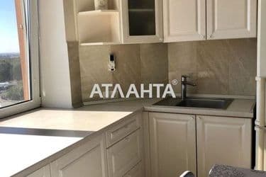 1-room apartment apartment by the address st. Staritskogo (area 54 m²) - Atlanta.ua - photo 25
