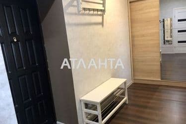 1-room apartment apartment by the address st. Staritskogo (area 54 m²) - Atlanta.ua - photo 28