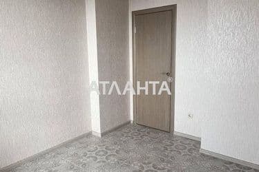 realty image 3