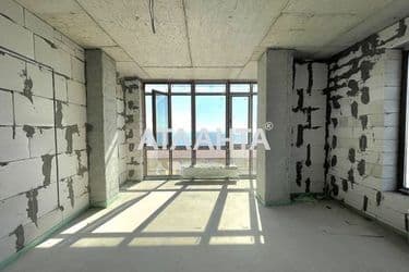 realty image 6