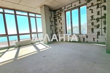 realty image 5