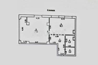 realty image 22