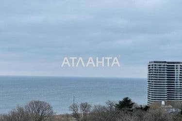 realty image 1