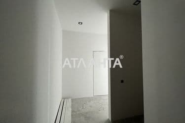 realty image 14