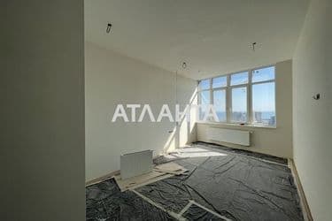 realty image 11