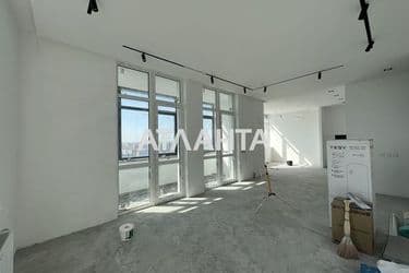 realty image 5