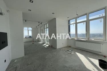 realty image 6