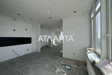realty image 7