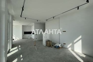 realty image 9