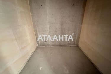 2-rooms apartment apartment by the address st. Lesnaya (area 49,7 m²) - Atlanta.ua - photo 36