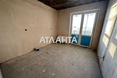 2-rooms apartment apartment by the address st. Lesnaya (area 49,7 m²) - Atlanta.ua - photo 30
